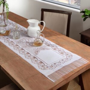 CAMINHO PREMIUM 0,40 X 1,50 TRANSFER LISA MASTER